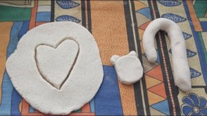 09-02-2026💥Влог💥понедельник 📖комментарии