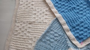 Триостарты Февраля. Итоги. Пледы для будущих капитанов.