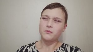 Как стать персонажем с галочкой в моих играх "Украдите нуба" спаси нуба от цунами