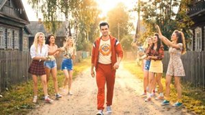 ✨ Эх, деревня матушка! ✨