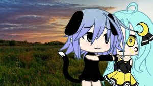 на те кушайте :3 мои сладкие я вас потом съем 😈