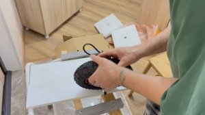 copy_64CD9361-B282-4B30-8CD5-62EAA266DFDA