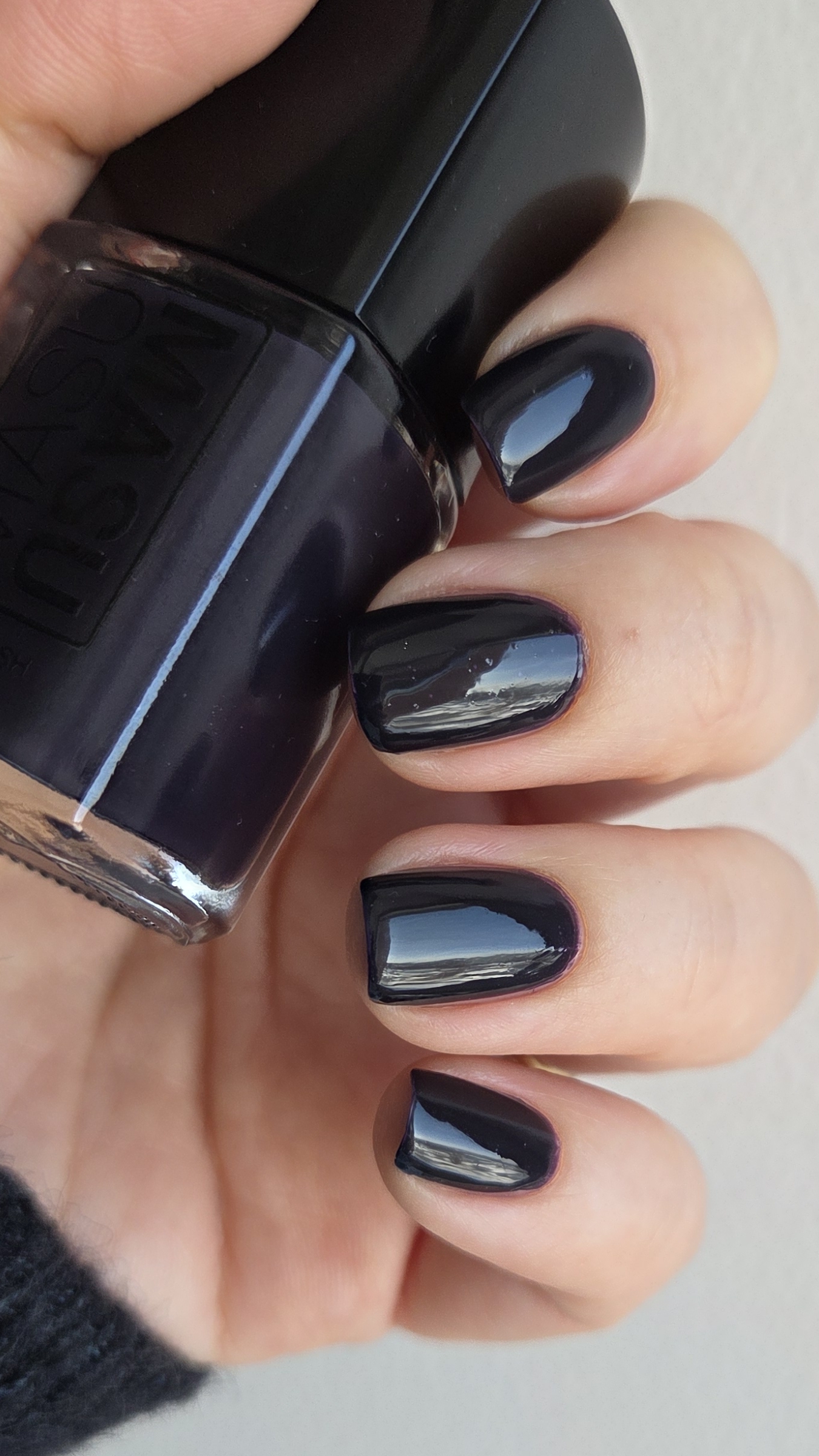 #masuraтемнаяночь