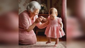 Дарья Ива и Iyan Most. Моя родная