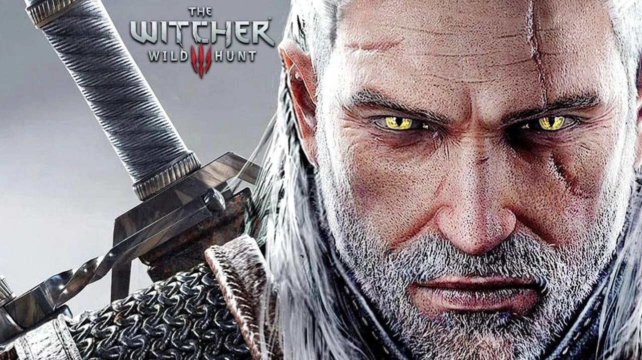 The Witcher 3: Wild Hunt ➤ Ведьмак 3: Дикая Охота (2022) ➤ На ПК в 2 к на ультра ➤ #8 смотреть онлайн
