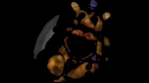 Five Nights at Freddy's - The Bite (Analog Horror)