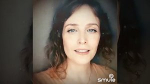 Серебром роса на солнце светится.  ст. Марина Кабанова, муз. Алексей Карелин .Запись 28.10.23