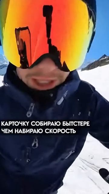 Делаем продающую карточку для маркетплейсов