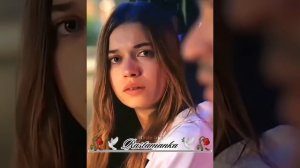 🥀🕊цыганская песня 2026 🧿 как дальше жить 🕊🥀