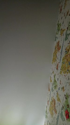 Пробую чипсы