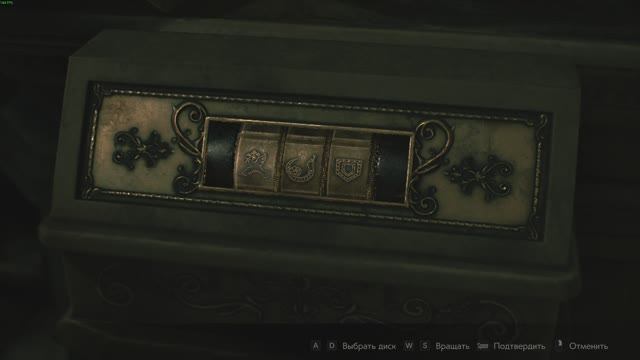 Resident Evil 2 стрим 3 смотреть онлайн