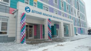 Впереди еще много работы, но первые достижения уже есть
