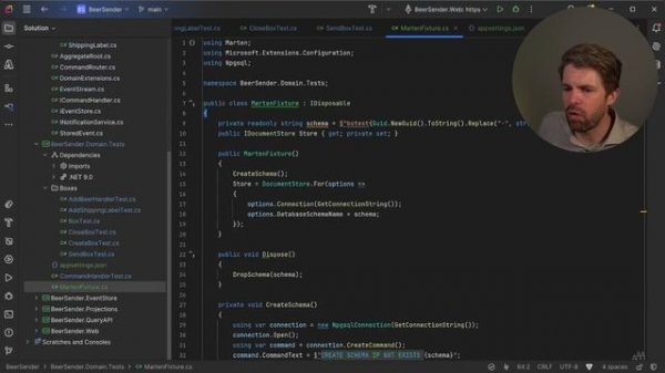 DeepDive.EventSourcing.Part2