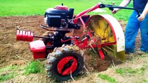 ПОРАЗИТЕЛЬНЫЕ МАШИНЫ, МЕХАНИЗМЫ, ТЕХНИКА, ТЕХНОЛОГИИ И ГЕНИАЛЬНЫЕ ИЗОБРЕТЕНИЯ И САМОДЕЛКИ #309