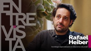 El interés de EE.UU. en Groenlandia rompe con la idea de la homogeneidad del bloque occidental