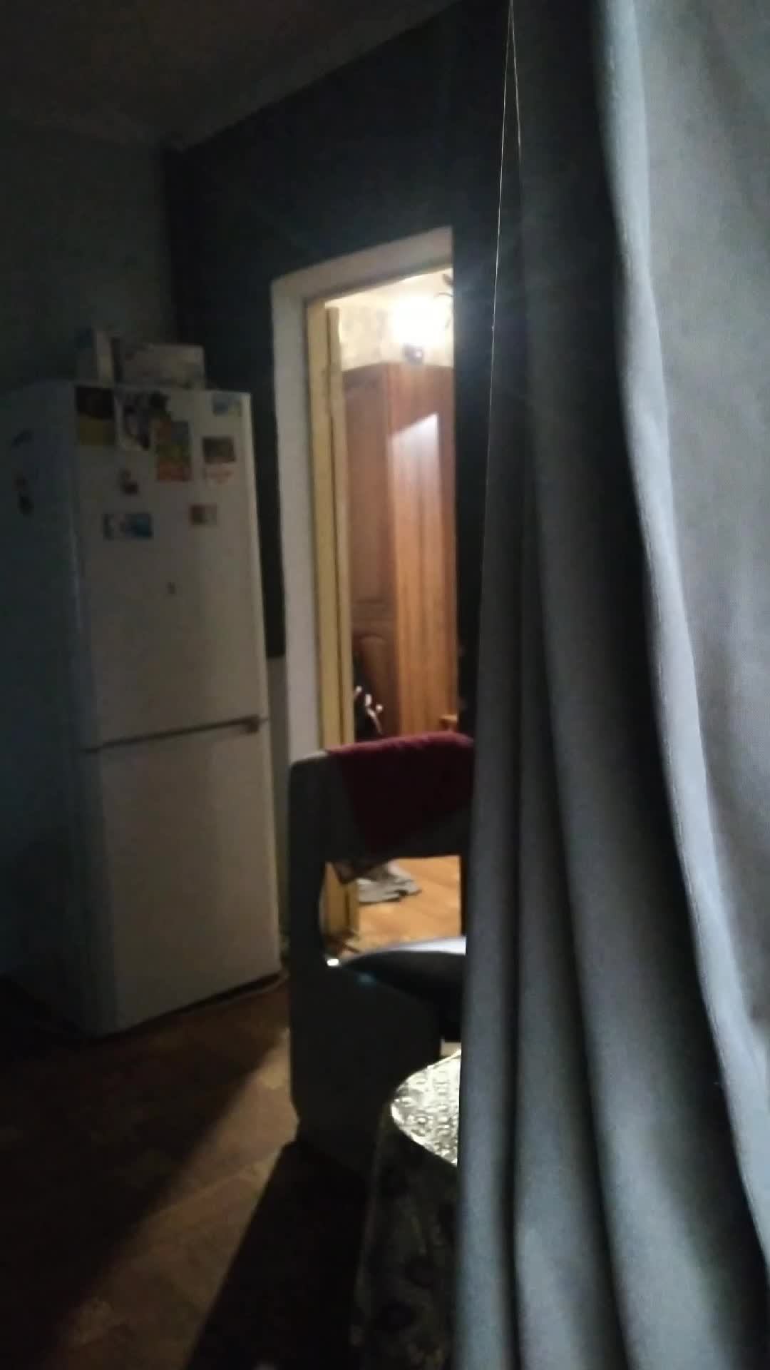 эфирчииик смотреть онлайн