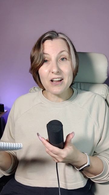 Госдума придумала очередной запрет смотреть онлайн