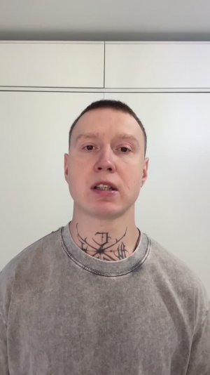 Михаил Ставицкий: травма в ходе тренировке в Спортивной школе №10 г.Сочи. Отмолчаться не получится!