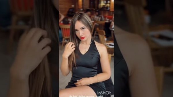 Королевы Versace сделали это шоу культовым