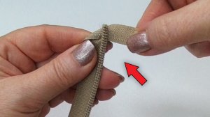 ТАК НАС НЕ УЧИЛИ! Швейные приёмы, которые признали даже портные