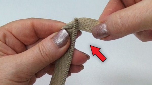 ТАК НАС НЕ УЧИЛИ! Швейные приёмы, которые признали даже портные