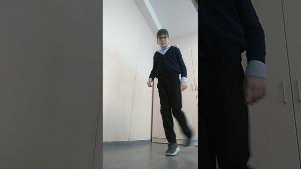 Виктору Цою посвещается