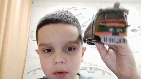 VID_20260209_185958.mp4