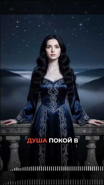 Волос агатовая прядь #музыка #любимпеть #любовь