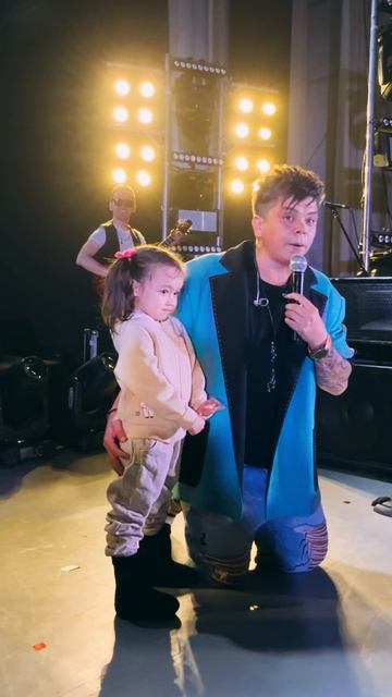 Я засмущался 😊🥲 смотреть онлайн