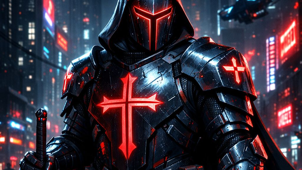 Краткая осада 1 0 Immunity VS E 08 02 смотреть онлайн