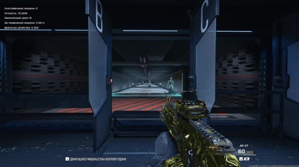 Варзон Прямой эфир по Call of Duty Warzone ! Новая снайпа Hawker HX! Обнова