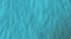 гайд так получить пингвина в 5.1.0