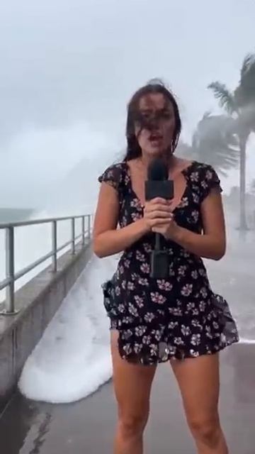 Напряжённый репортаж смотреть онлайн