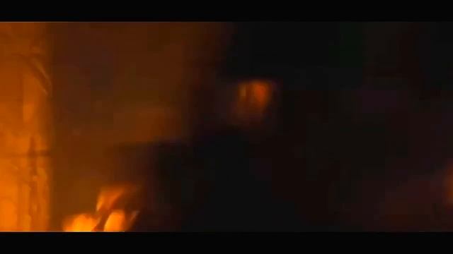 W. A. S. P. - Babylon's burning смотреть онлайн