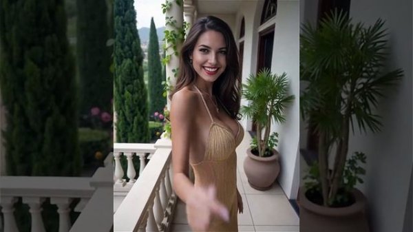 5ocKyKLI31tFCN45x7oW+Bge1tKluMR0