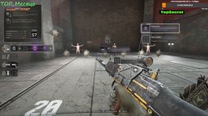 Лучший Булл-пап АВ ТОПАЗ М в игре Pioner