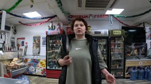 Воровкины оправдания, Банки не дают нажраться, Тренировка к запою, Новый Репин, пропил новый год'