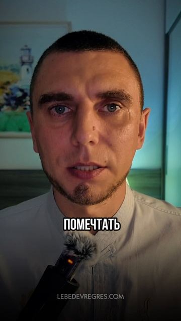 Поломана в 15, а страдает всю жизнь😢 Но изменить всё точно возможно. Нельзя молчать о пережитом