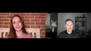 СДВГ или просто хаос в голове? Почему ты не можешь сосредоточиться