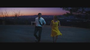 Стихийная музыка - Мечта