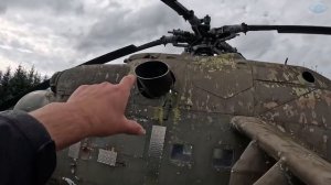 На Дне Реки В России Обнаружили НЕЧТО, Что ПОТРЯСЛО Весь МИР!