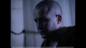 Воскресное богослужение 08.02.26 проповедует Сергей первая любовь