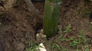 17.Мать-одиночка начинает новую жизнь в заброшенном доме