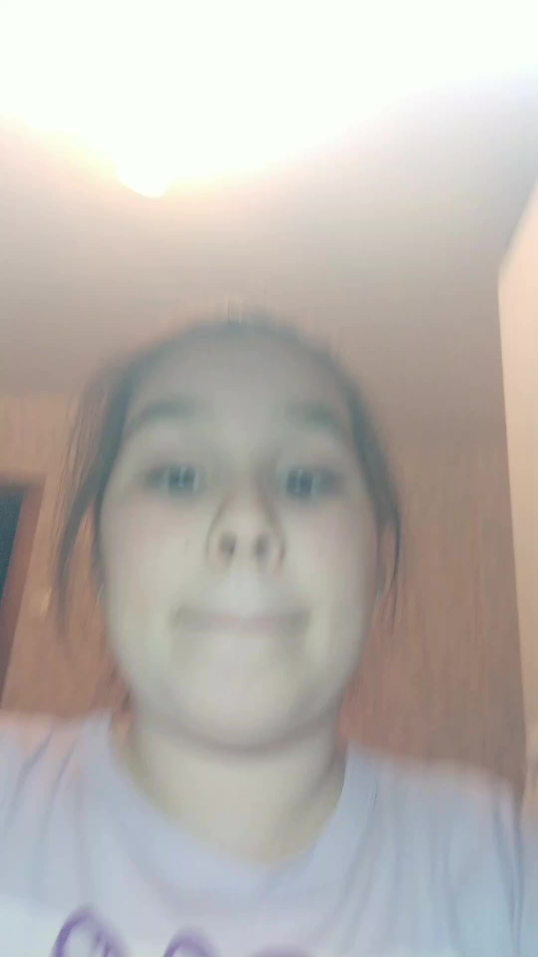 дз смотреть онлайн