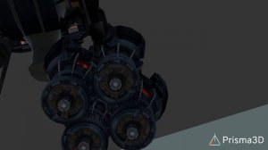 Astro toilet серия 1 (часть 1)