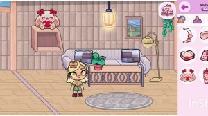 Пак на день святого Валентина