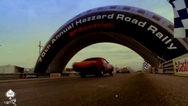 AC DC - Shoot to thrill смотреть онлайн