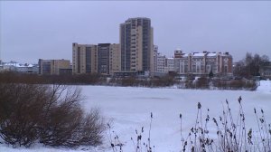 Почти 200 многоквартирных домов отремонтируют в Вологодской области в 2026 году