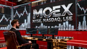 Обзор на 09.02.2026 | DXY, S&P500, Gold, Brent, NG, RTS, CNY, ED, BTC, ETH, SOL