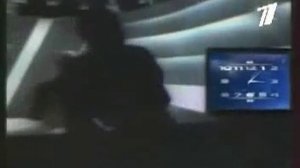 www.mail.ru Заставка _Старая Программа Время + Новая Программа Время_ (1999 год).mp4